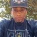 Sheldon Philip - Facebook