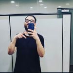 Sheldon Philips - @sheldonphilips1 - Instagram