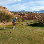 Philip Shipp - @shippphilip - Instagram