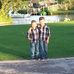 Philip Shipp - Facebook