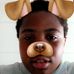 Philip Shipp - Facebook