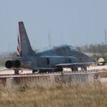 Philip Shipp - @f5tigers - Instagram