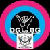 Phillip Dgwabg Shipp - Facebook