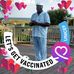 Phillip Shipp - Facebook