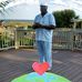 Phillip Shipp - Facebook