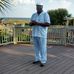 Phillip Shipp - Facebook