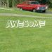 Phillip Shipp - Facebook
