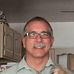 Phillip Shipp - Facebook