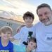 John Philips Shoemaker - Facebook