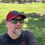 Philip M. Shoemaker - @filefox744 - Instagram