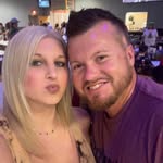Philip Michael Shoemaker - @flip15431 - Instagram