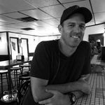 Philip Shoemaker - @philipshoe - Instagram