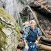 Philip Shoemaker - Facebook