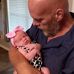Philip Shoemaker - Facebook