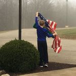 Phillip Shoemaker - @philliprayshoemaker - Instagram