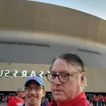 Phillip Shoemaker - @shoemakerphillip - Instagram