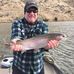 Phillip Shoemaker - Facebook
