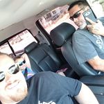 Phillip Shoemaker - @shoe45 - Instagram