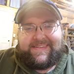 Phillip Shoemaker - @phillipshoemaker81 - Instagram