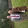 Phillip Shoemaker - @user19360452 - TikTok