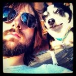 Phillip Shoemaker - @prshoe - Instagram