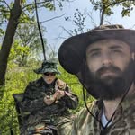 Phillip Shoemaker - @shoemaker_phillip - Instagram