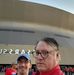 Phillip Shoemaker - Facebook