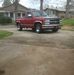 Philip Shook - Facebook