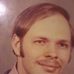Philip Shook - Facebook