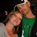 Philip Shook - Facebook