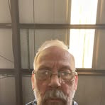 Philip Shook - Facebook