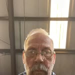 Philip Shook - @pshook2488 - Instagram