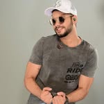 @philips_hook - Instagram