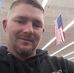 Phillip Shook - Facebook