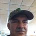Phillip Shook - Facebook