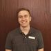 Phillip Shook - Facebook