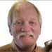 Phillip Shook Jr. - Facebook