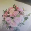Phi Líp Shop - @philipshop123 - TikTok