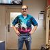 Phil Shoop Jr - Facebook