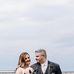 Philip Schopp - Facebook