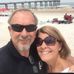 Philip Shoop - Facebook