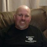 Philip Shoop - @shoopphilip - Instagram