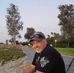 Philip Shoop - Facebook