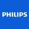 Philips Shop US - @philipsshop - TikTok