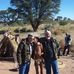 Philip Scholtz - Facebook