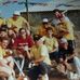 Philip Schultz - Facebook