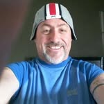 Philip Shultz - @softheartbiggod - Instagram