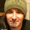 Philip Shultz - @philip.shultz4 - TikTok