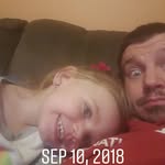 philip shultz - @phillysphunnyphamchan - Instagram