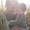 Philip Shultz - @philip.shultz - TikTok